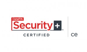 SecurityPlus_Certified_CE_Logo