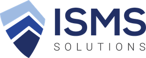 ISMS-final-logo_SM