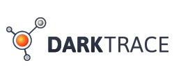 darktrace-logo_SM