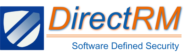 directrm_new-logo-medium