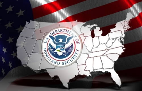 DHS Social Media Monitoring – Privacy & Data Security Law